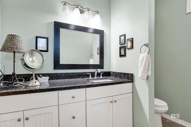 30793 Baldwin Street, Perdido Beach, AL 36530