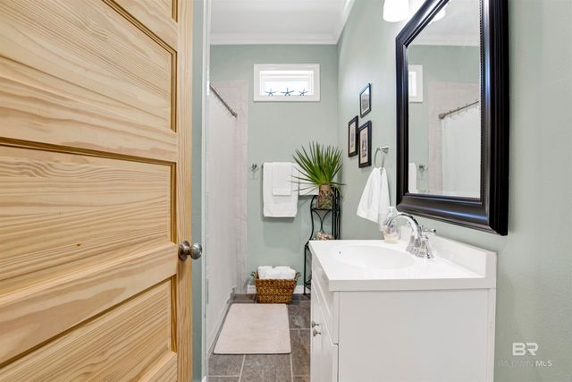 30793 Baldwin Street, Perdido Beach, AL 36530