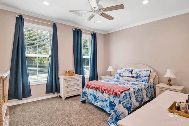 30793 Baldwin Street, Perdido Beach, AL 36530