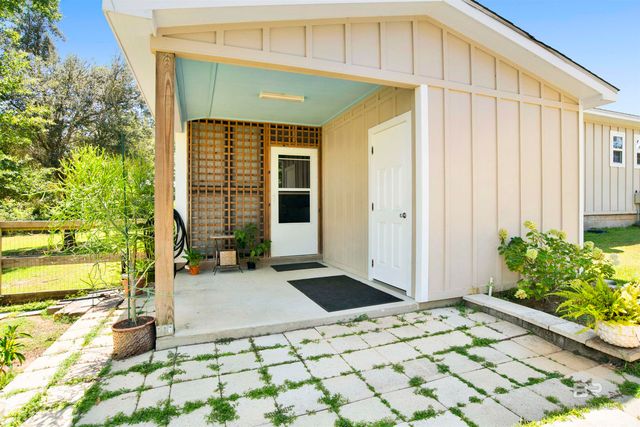 30793 Baldwin Street, Perdido Beach, AL 36530