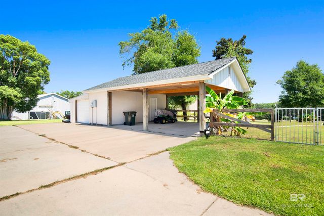 30793 Baldwin Street, Perdido Beach, AL 36530