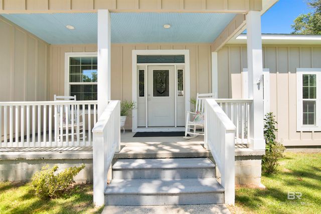 30793 Baldwin Street, Perdido Beach, AL 36530