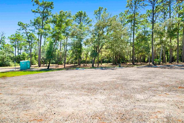 30793 Baldwin Street, Perdido Beach, AL 36530