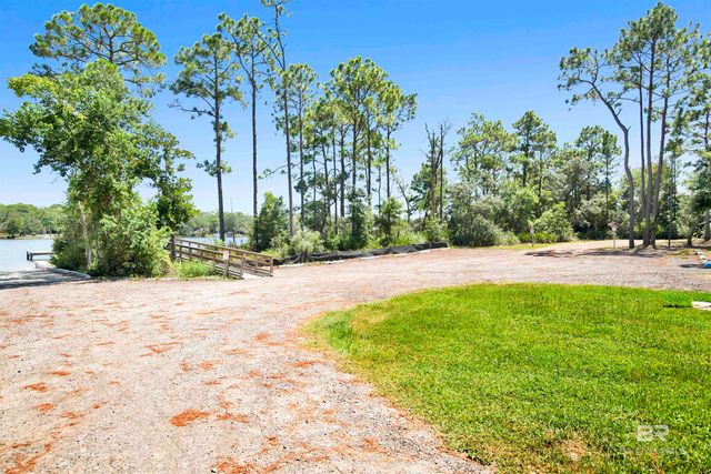 30793 Baldwin Street, Perdido Beach, AL 36530