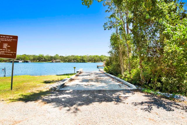 30793 Baldwin Street, Perdido Beach, AL 36530