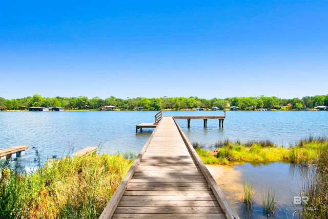 30793 Baldwin Street, Perdido Beach, AL 36530