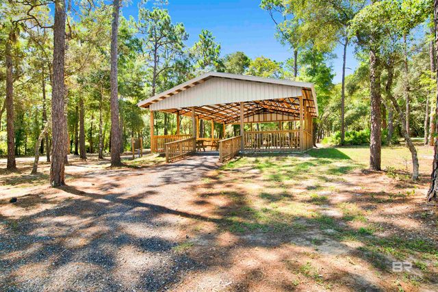 30793 Baldwin Street, Perdido Beach, AL 36530