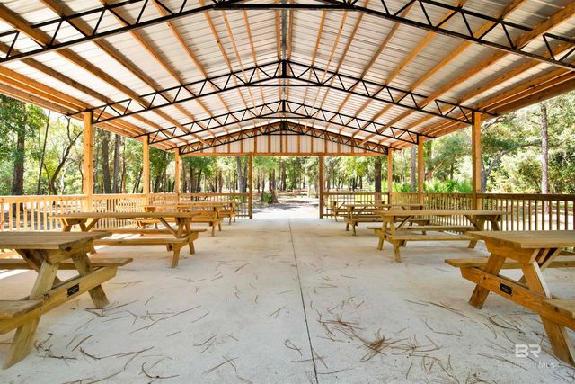 30793 Baldwin Street, Perdido Beach, AL 36530