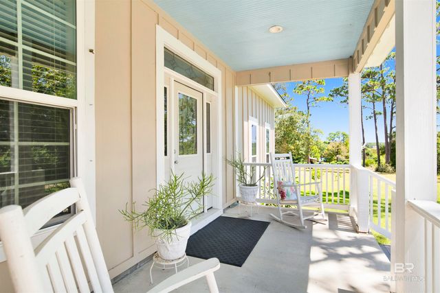 30793 Baldwin Street, Perdido Beach, AL 36530