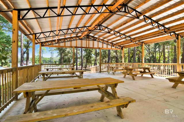 30793 Baldwin Street, Perdido Beach, AL 36530