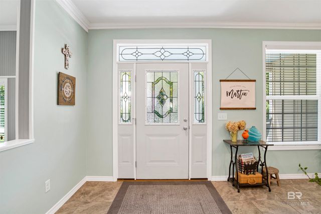 30793 Baldwin Street, Perdido Beach, AL 36530