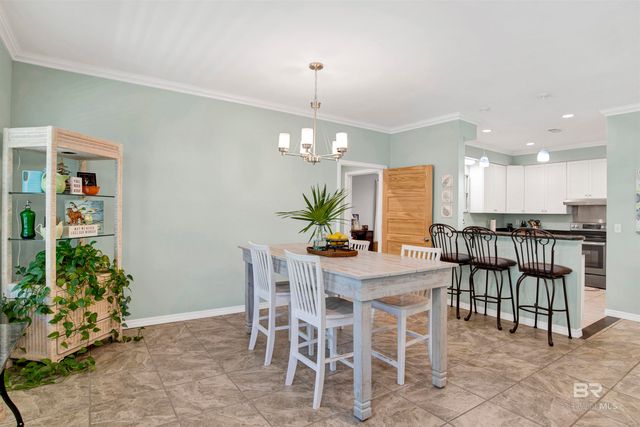 30793 Baldwin Street, Perdido Beach, AL 36530