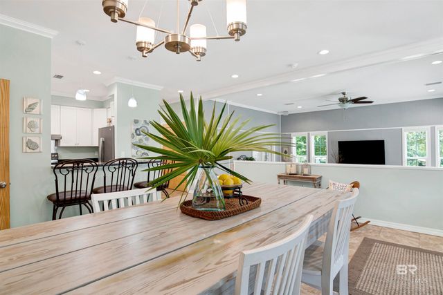 30793 Baldwin Street, Perdido Beach, AL 36530