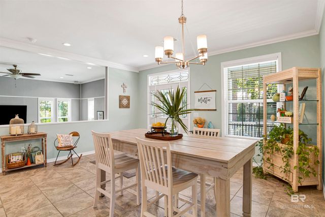 30793 Baldwin Street, Perdido Beach, AL 36530