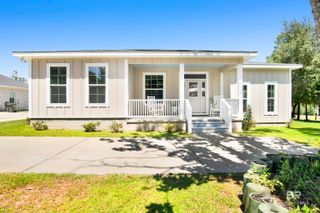 30793 Baldwin Street, Perdido Beach, AL 36530