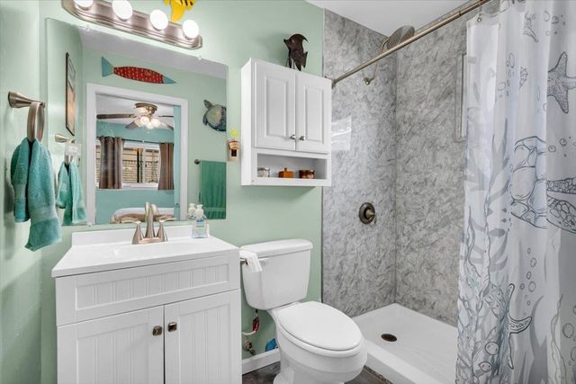 28101 Nieman Street, Saint Clair Shores, MI 48081