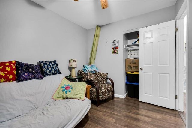 28101 Nieman Street, Saint Clair Shores, MI 48081