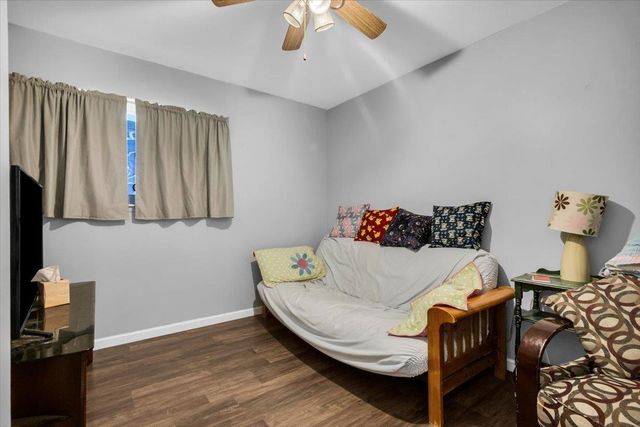 28101 Nieman Street, Saint Clair Shores, MI 48081