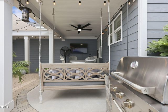 1137 Russet Lane, Apex, NC 27523