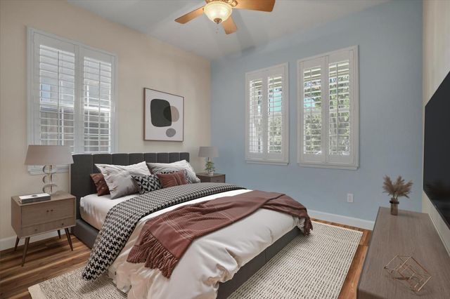 828 W Simplicidad St, Mountain House, CA 95391