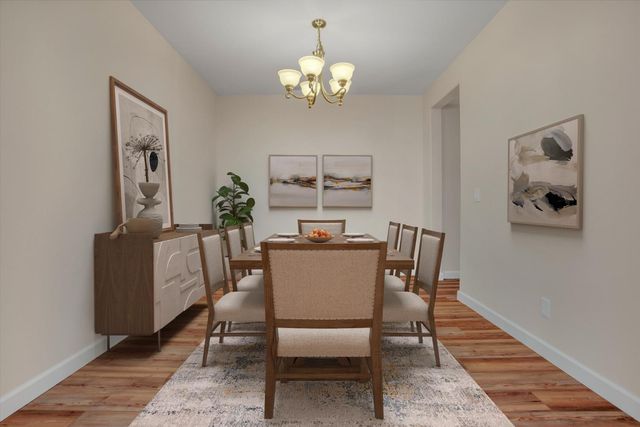 828 W Simplicidad St, Mountain House, CA 95391