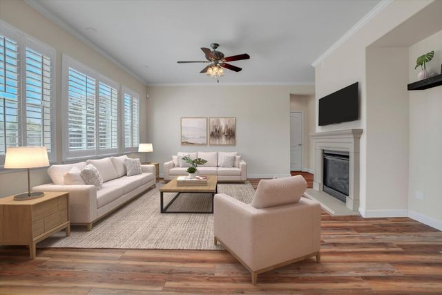 828 W Simplicidad St, Mountain House, CA 95391