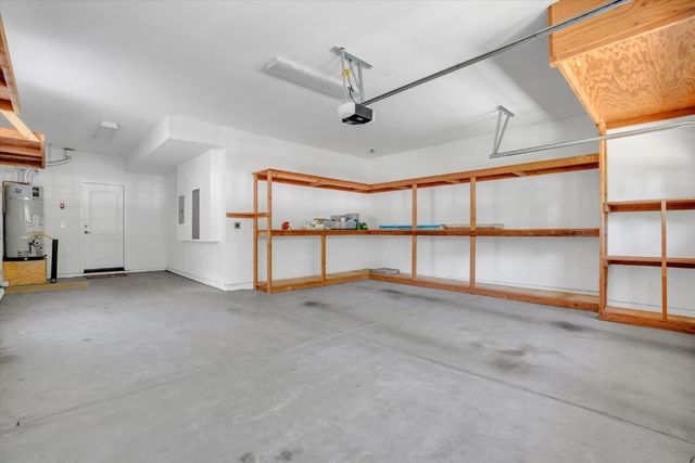 828 W Simplicidad St, Mountain House, CA 95391