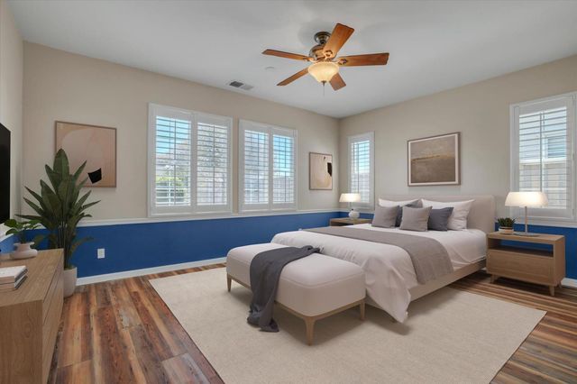 828 W Simplicidad St, Mountain House, CA 95391