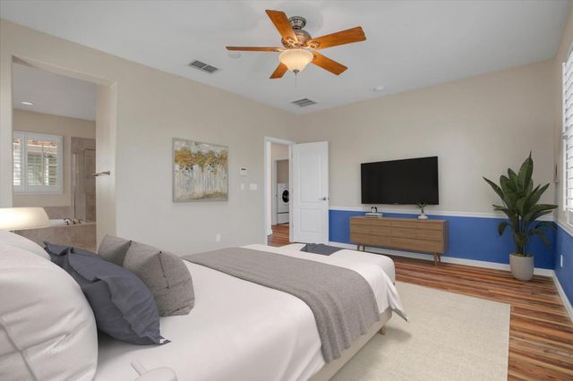 828 W Simplicidad St, Mountain House, CA 95391