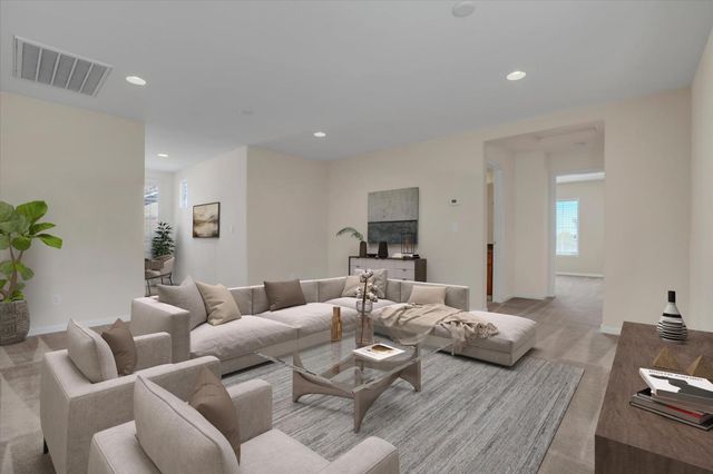 828 W Simplicidad St, Mountain House, CA 95391