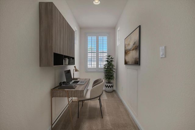 828 W Simplicidad St, Mountain House, CA 95391