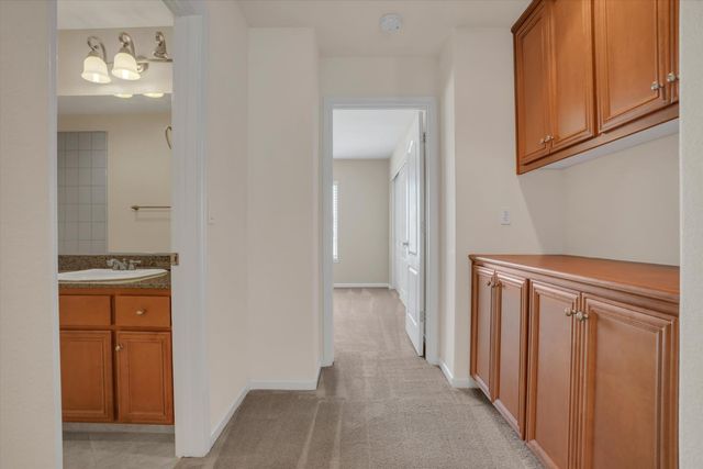 828 W Simplicidad St, Mountain House, CA 95391