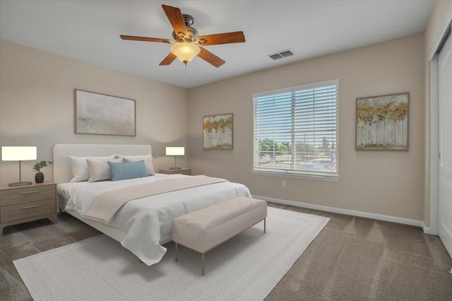 828 W Simplicidad St, Mountain House, CA 95391