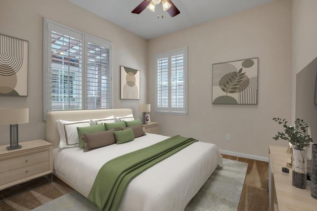 828 W Simplicidad St, Mountain House, CA 95391