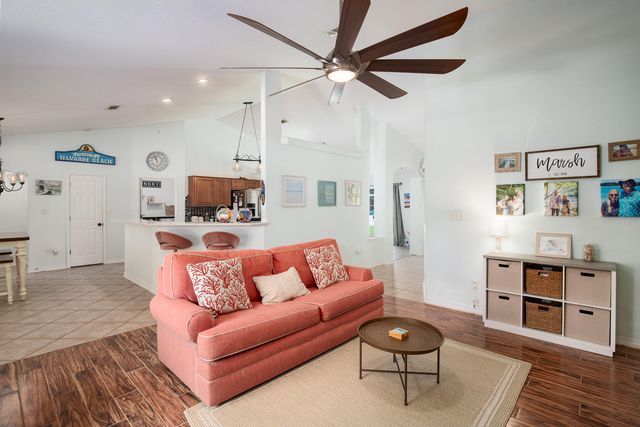 6612 Fairmont Street, Navarre, FL 32566