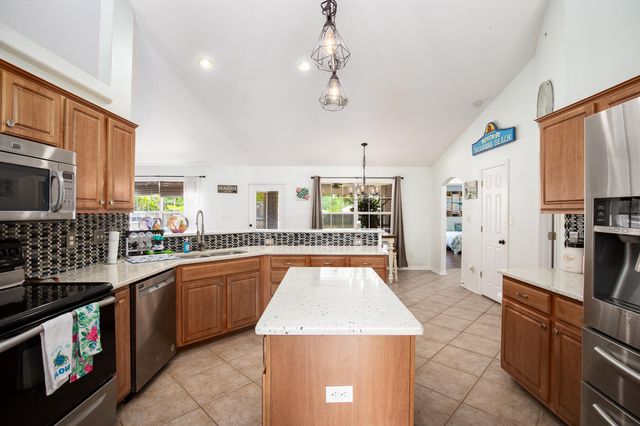 6612 Fairmont Street, Navarre, FL 32566