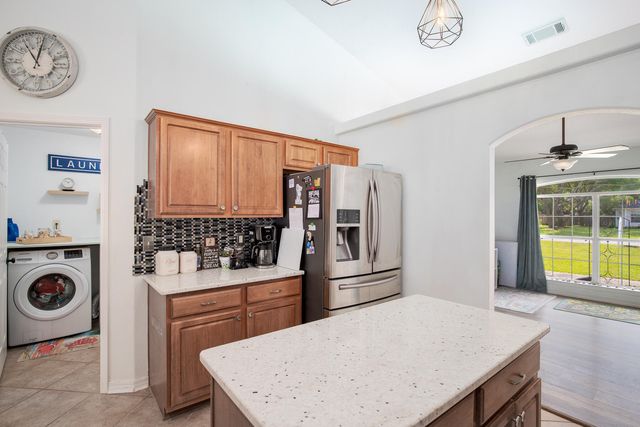 6612 Fairmont Street, Navarre, FL 32566
