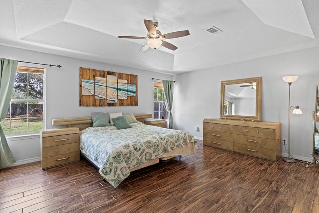 6612 Fairmont Street, Navarre, FL 32566