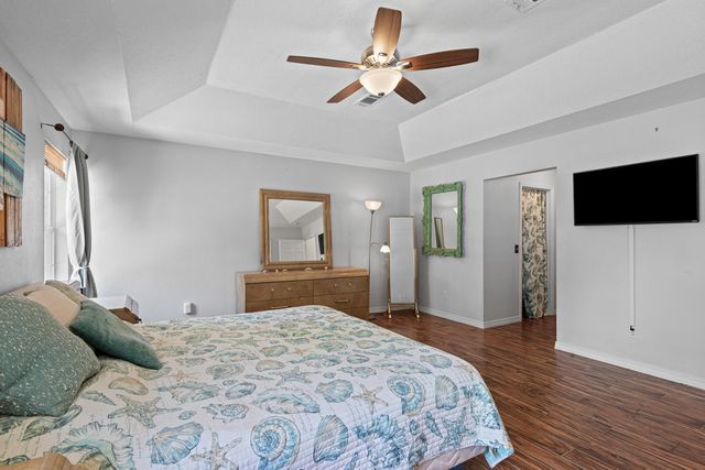 6612 Fairmont Street, Navarre, FL 32566