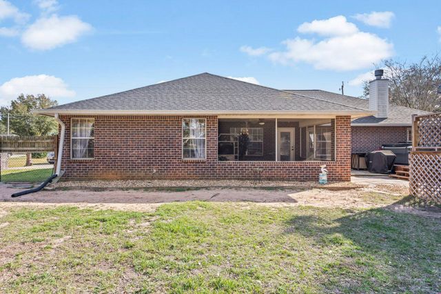 6612 Fairmont Street, Navarre, FL 32566