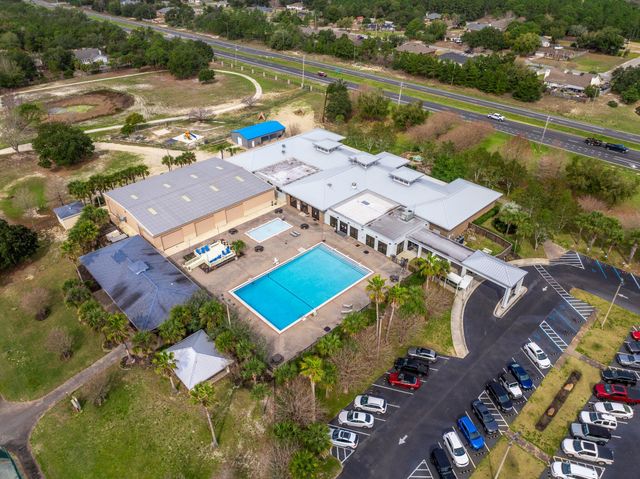 6612 Fairmont Street, Navarre, FL 32566