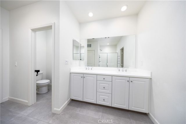 3860 S Oasis Paseo 1, Ontario, CA 91761