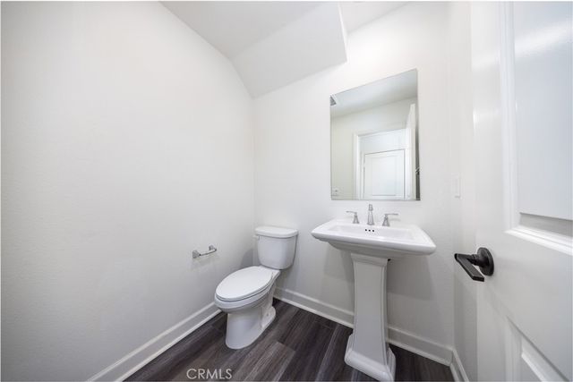 3860 S Oasis Paseo 1, Ontario, CA 91761