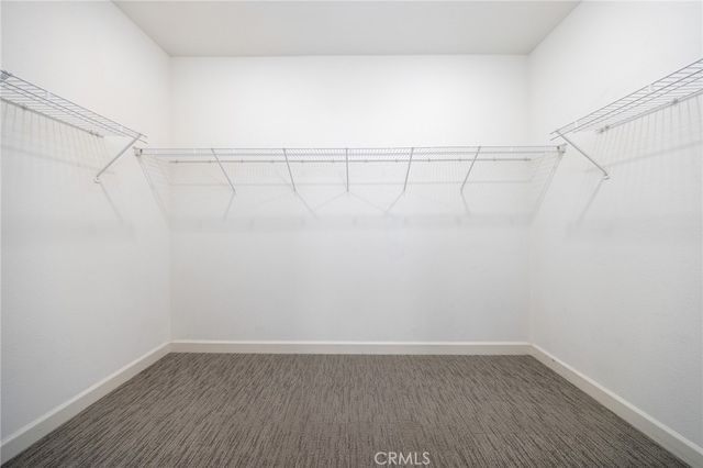 3860 S Oasis Paseo 1, Ontario, CA 91761