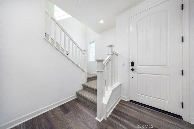 3860 S Oasis Paseo 1, Ontario, CA 91761