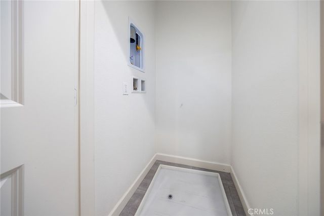 3860 S Oasis Paseo 1, Ontario, CA 91761