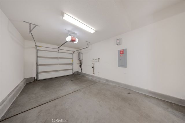 3860 S Oasis Paseo 1, Ontario, CA 91761