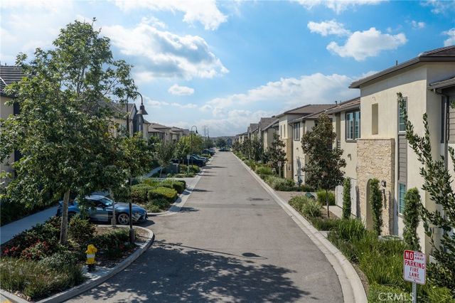 3860 S Oasis Paseo 1, Ontario, CA 91761