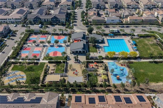 3860 S Oasis Paseo 1, Ontario, CA 91761