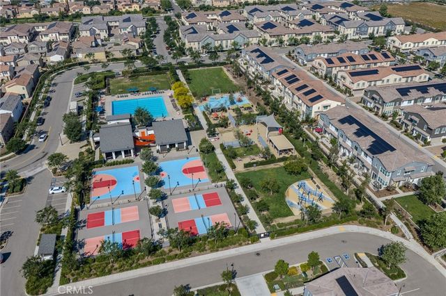 3860 S Oasis Paseo 1, Ontario, CA 91761